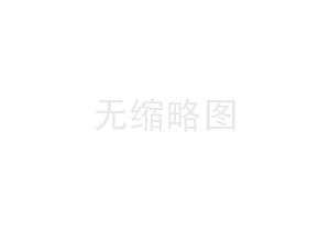 圓管拋光機安全問題及注意事項